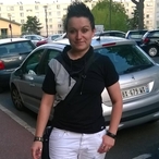 Ima - Faux-Fresnay - Marne | Plan cul