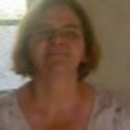 Idalie - Bagneux - Marne | Plan cul