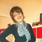 Malala - Sommesous - Marne | Plan cul