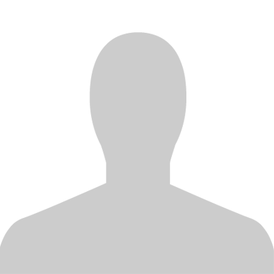 Sandie - Coolus - Marne | Plan cul