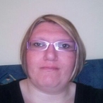 Honora - Plivot - Marne | Plan cul