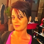 Gayane - Vaudesincourt - Marne | Plan cul