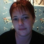 Mirela - Courgivaux - Marne | Plan cul