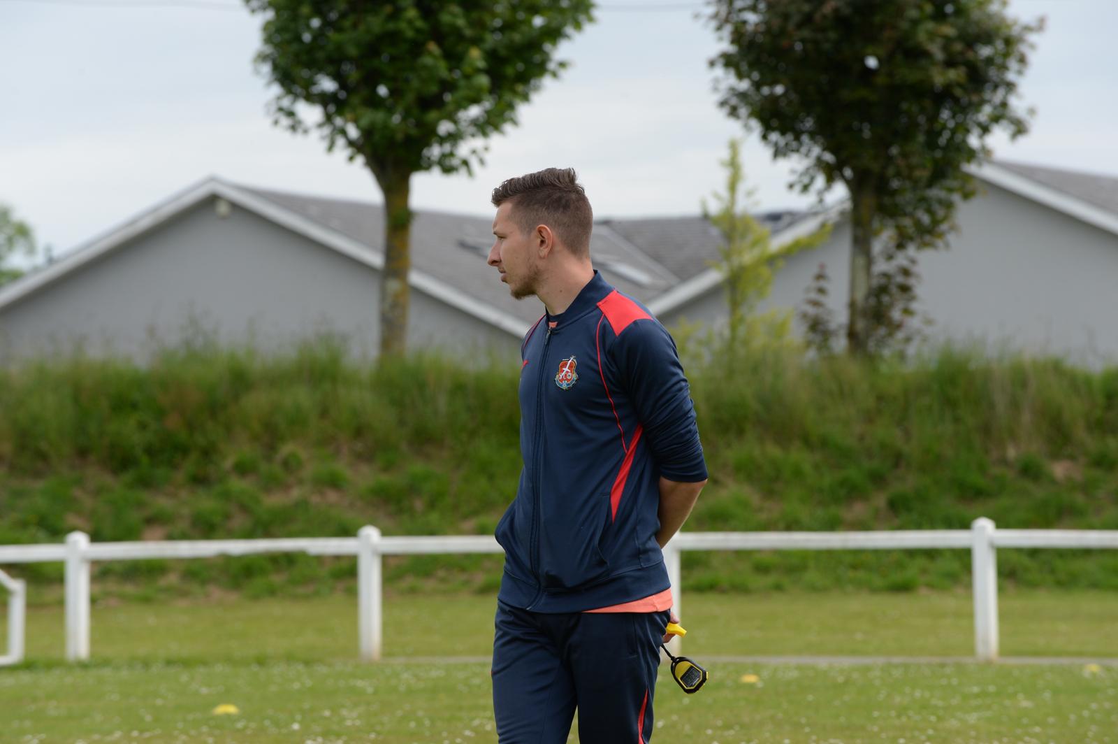 Cassien - Vauclerc - Marne | Plan cul