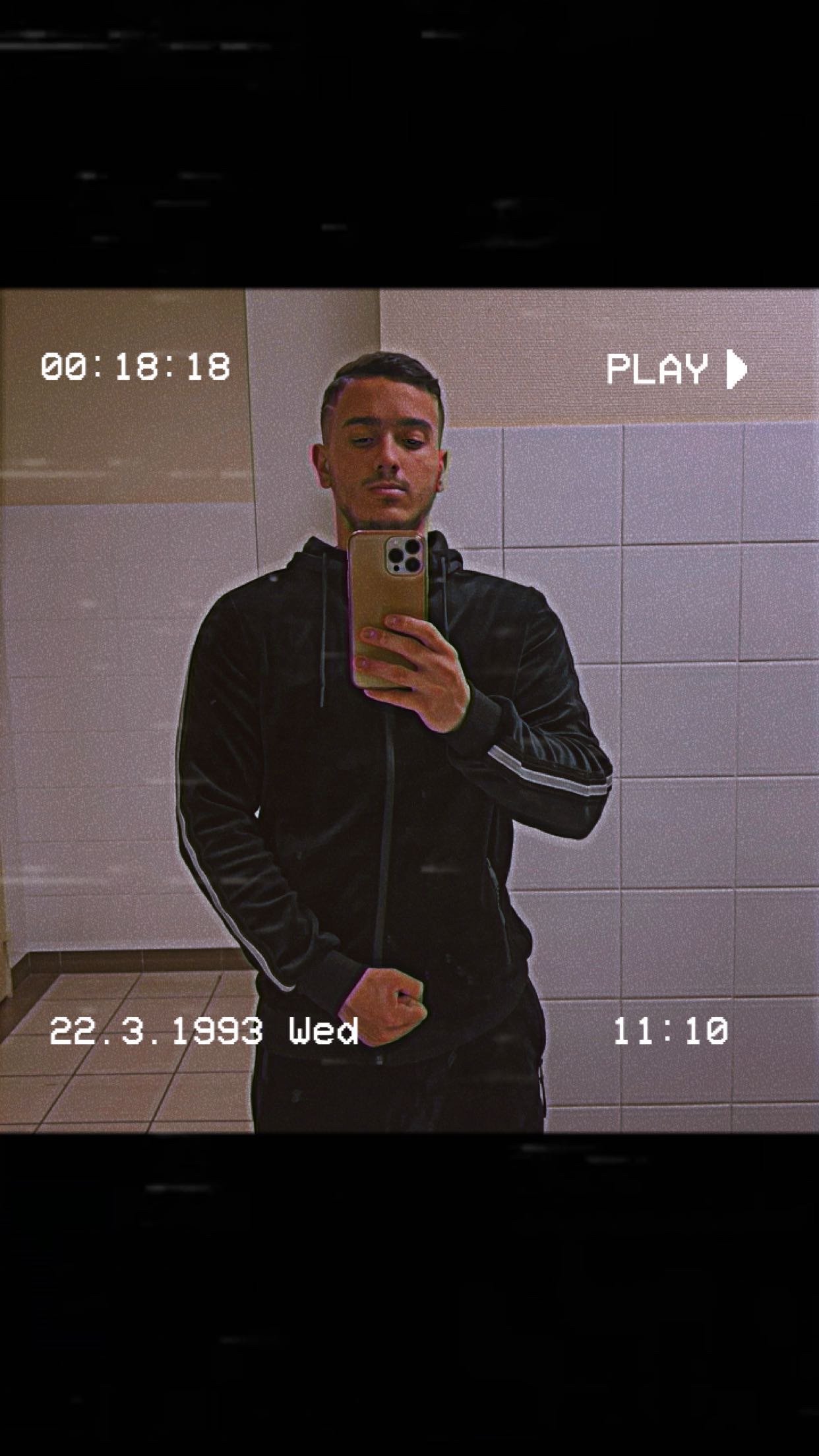 Yigit - Aÿ-Champagne - Marne | Plan cul