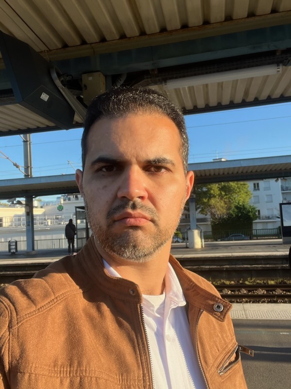 Usman - Marigny - Marne | Plan cul