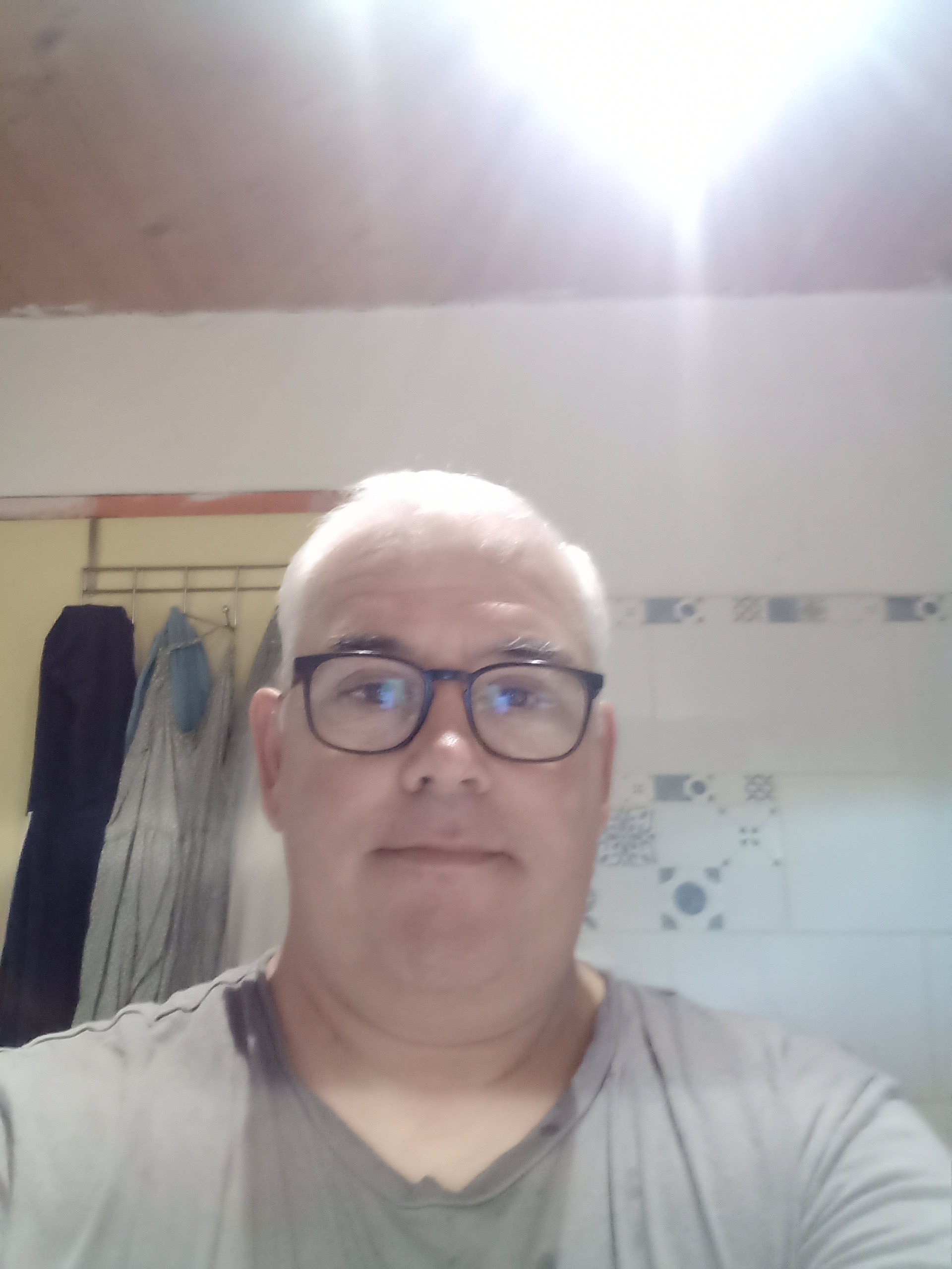 Jonatan - Brandonvillers - Marne | Plan cul